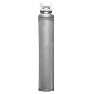 Battery Handle