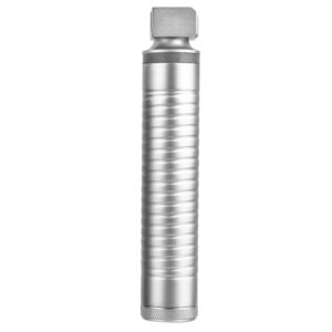 Battery Handle