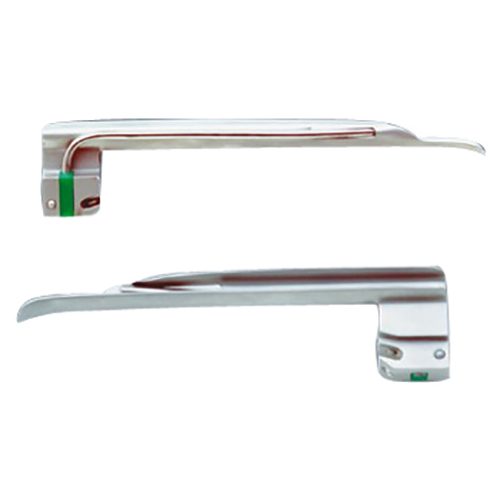 Laryngoscope Blade2