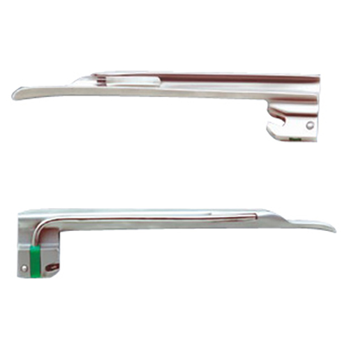 Laryngoscope Blade3