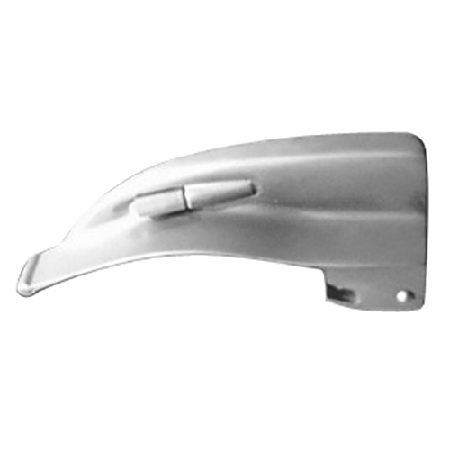 Laryngoscope Blade4
