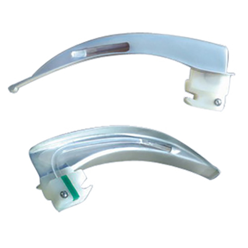 Laryngoscope Blade5
